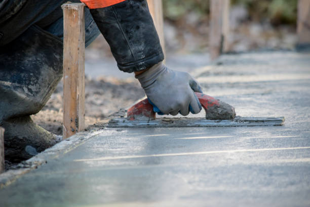Best Concrete Demolition Services in Holly Ridge, NC